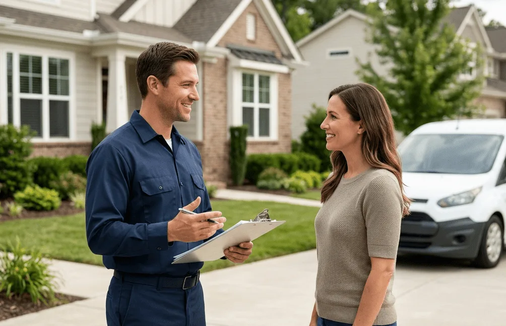 Mold Remediation Provencal, LA FAQs